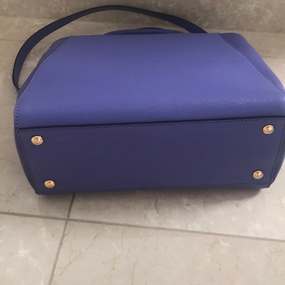 Fendi bag - Picture 3 of 7